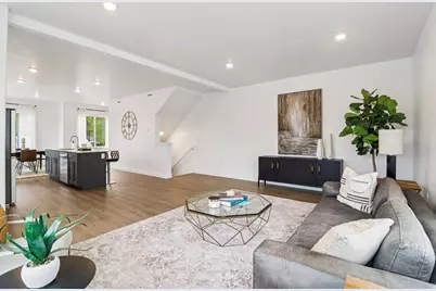 1453 S 470 St E #150, Ogden, UT 84404 - Photo 7