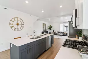 1453 S 470 St E, Ogden, UT 84404 - Photo 11
