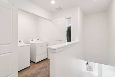 1453 S 470 St E #150, Ogden, UT 84404 - Photo 19