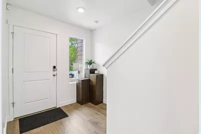 1453 S 470 St E #150, Ogden, UT 84404 - Photo 5