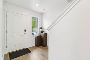 1453 S 470 St E, Ogden, UT 84404 - Photo 5