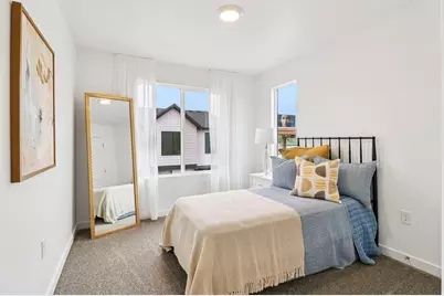 1453 S 470 St E #150, Ogden, UT 84404 - Photo 17