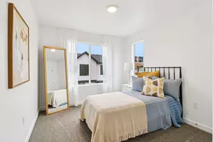 1453 S 470 St E, Ogden, UT 84404 - Photo 17