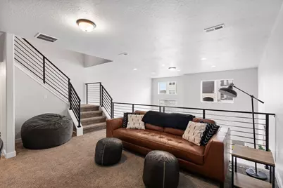 3297 W 3785 S, West Haven, UT 84401 - Photo 13