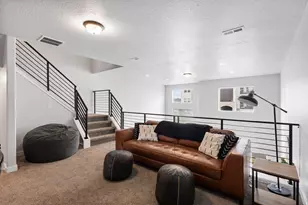 3297 W 3785 S, West Haven, UT 84401 - Photo 13