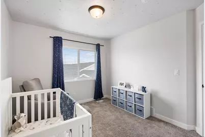 3297 W 3785 S, West Haven, UT 84401 - Photo 23