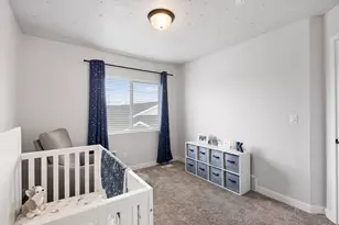 3297 W 3785 S, West Haven, UT 84401 - Photo 23