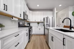 3297 W 3785 S, West Haven, UT 84401 - Photo 9