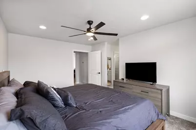 3297 W 3785 S, West Haven, UT 84401 - Photo 15