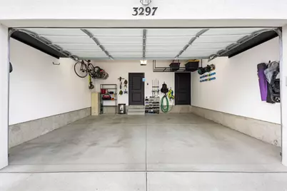 3297 W 3785 S, West Haven, UT 84401 - Photo 25