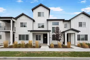 3297 W 3785 S, West Haven, UT 84401 - Photo 31