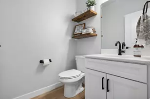 3297 W 3785 S, West Haven, UT 84401 - Photo 11