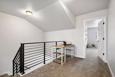 3297 W 3785 S, West Haven, UT 84401 - Photo 21
