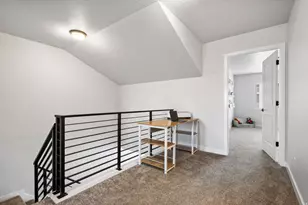 3297 W 3785 S, West Haven, UT 84401 - Photo 21