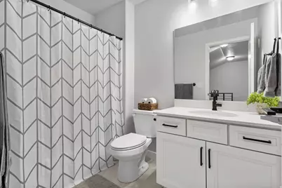 3297 W 3785 S, West Haven, UT 84401 - Photo 19