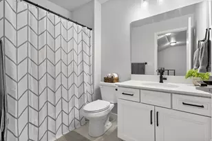 3297 W 3785 S, West Haven, UT 84401 - Photo 19