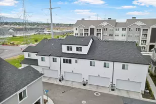 3297 W 3785 S, West Haven, UT 84401 - Photo 27