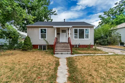 1065 E 420 St S, Provo, UT 84606 - Photo 1