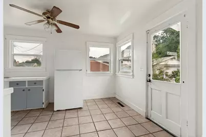 1065 E 420 St S, Provo, UT 84606 - Photo 7