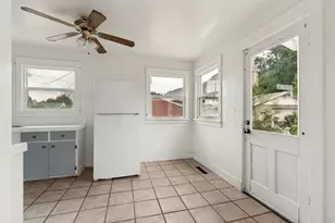1065 E 420 St S, Provo, UT 84606 - Photo 7