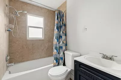 1065 E 420 St S, Provo, UT 84606 - Photo 13