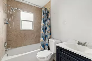1065 E 420 St S, Provo, UT 84606 - Photo 13