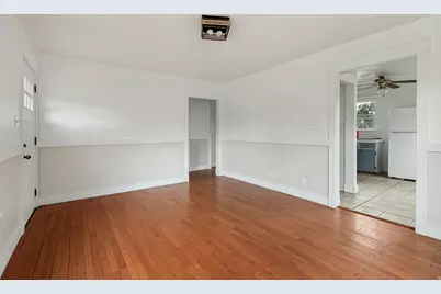 1065 E 420 St S, Provo, UT 84606 - Photo 5