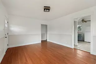 1065 E 420 St S, Provo, UT 84606 - Photo 5