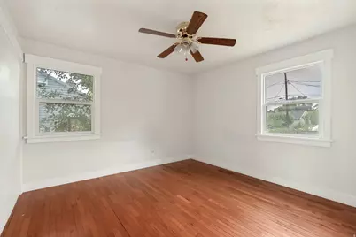 1065 E 420 St S, Provo, UT 84606 - Photo 11