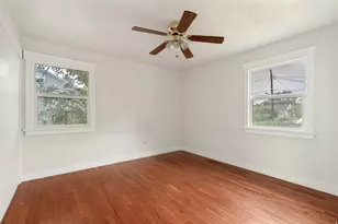 1065 E 420 St S, Provo, UT 84606 - Photo 11