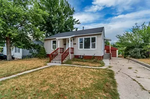 1065 E 420 St S, Provo, UT 84606 - Photo 3