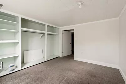 1065 E 420 St S, Provo, UT 84606 - Photo 17