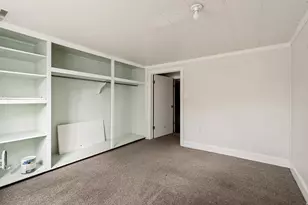 1065 E 420 St S, Provo, UT 84606 - Photo 17