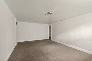 1065 E 420 St S, Provo, UT 84606 - Photo 15
