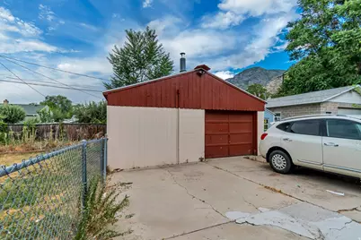 1065 E 420 St S, Provo, UT 84606 - Photo 21