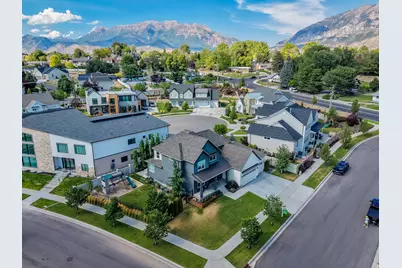 28 W 2060 S, Orem, UT 84058 - Photo 41