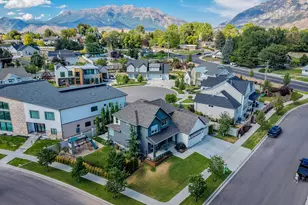 28 W 2060 S, Orem, UT 84058 - Photo 41