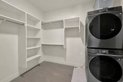 28 W 2060 S, Orem, UT 84058 - Photo 17
