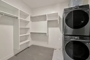 28 W 2060 S, Orem, UT 84058 - Photo 17