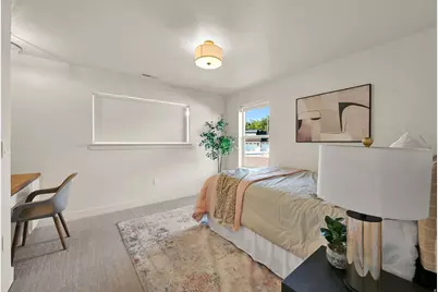 28 W 2060 S, Orem, UT 84058 - Photo 21