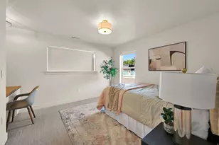 28 W 2060 S, Orem, UT 84058 - Photo 21