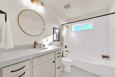 28 W 2060 S, Orem, UT 84058 - Photo 23