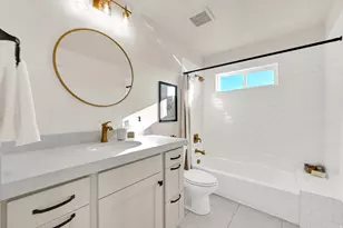 28 W 2060 S, Orem, UT 84058 - Photo 23