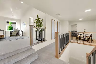 28 W 2060 S, Orem, UT 84058 - Photo 19
