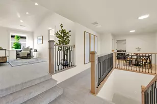 28 W 2060 S, Orem, UT 84058 - Photo 19