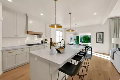 28 W 2060 S, Orem, UT 84058 - Photo 5