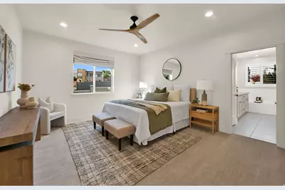 28 W 2060 S, Orem, UT 84058 - Photo 15