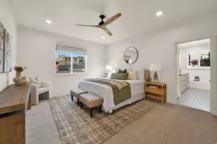 28 W 2060 S, Orem, UT 84058 - Photo 15