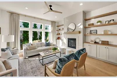 28 W 2060 S, Orem, UT 84058 - Photo 11