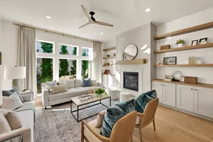 28 W 2060 S, Orem, UT 84058 - Photo 11